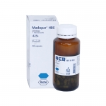 마도파에취비에스캅셀125(100C)